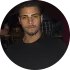 Eneias
