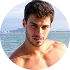 Robson