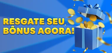 Reivindique seu bônus de Ybets agora