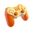 Como jogar em Ybets?